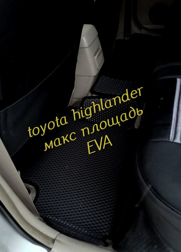 4e5603569af8308c841d0d95debafc63.jpg