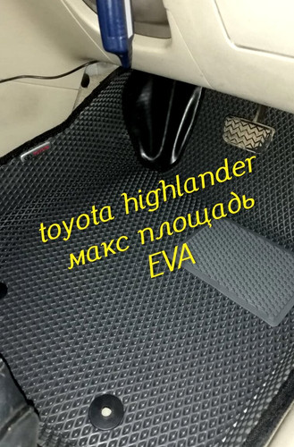 4f37dda9488bee3fb833f484cf3216fc.jpg