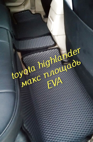 770043a69a96e0caca0fb6e8f99643aa.jpg