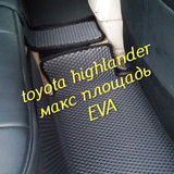 770043a69a96e0caca0fb6e8f99643aa
