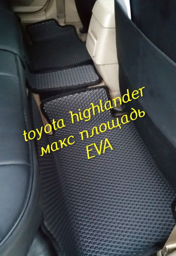 773cde0e8ea9a9cd02b179f185f1ef94.jpg