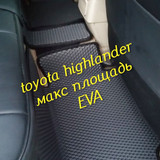 773cde0e8ea9a9cd02b179f185f1ef94