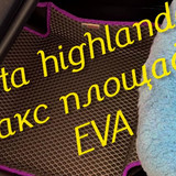 2b52c5e826a25924a4cd3a6abf28ae6c