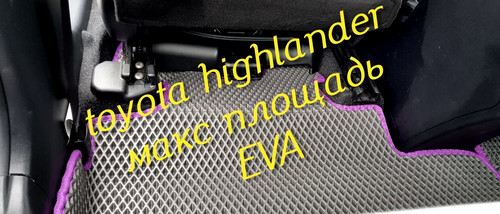 eea02112509c5a3476f7a39ca4ef4782.jpg