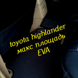 f5cff4d880025778b35e63137410275b