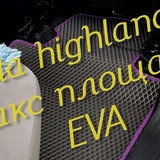 18ab34c7a198eaa1a087fde7f40876d3