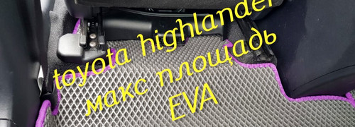 a28de0342fb1f8a35144e6772dff0457.jpg