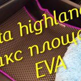 5a8954cc4f61501f536869c4e6e11666