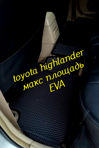 f0263167596ee508bcb268228f3b3c43.jpg