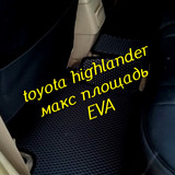 f0263167596ee508bcb268228f3b3c43