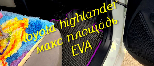92c4ebe0a9a7e919ef80fe6ae3d36ca0.jpg