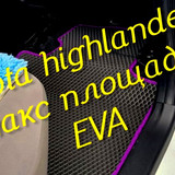 92c4ebe0a9a7e919ef80fe6ae3d36ca0