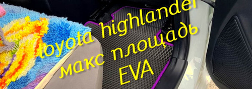 7d2fd6bfb4309c112e92e8b70ecd2418.jpg
