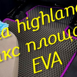 7d2fd6bfb4309c112e92e8b70ecd2418