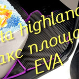 e7c1348a5cea51b285c6d803a3e2afe9