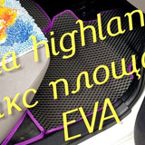 d34d526bd6e3d45914161ebc7ce7f8bc