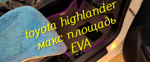 ea159e0ef6935214b90862fbc327889b.jpg