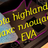 ea159e0ef6935214b90862fbc327889b