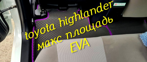 1a669b42baae02d6cf24492d7898cc55.jpg