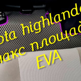 1a669b42baae02d6cf24492d7898cc55