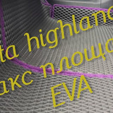 19b364714e4ace047abd69d585e9eb86