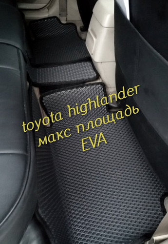1e81384e90c26d9d9efd135ae2404b36.jpg
