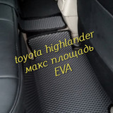 1e81384e90c26d9d9efd135ae2404b36