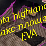 2fbdbc64dc96677367b401fedc07dc0c