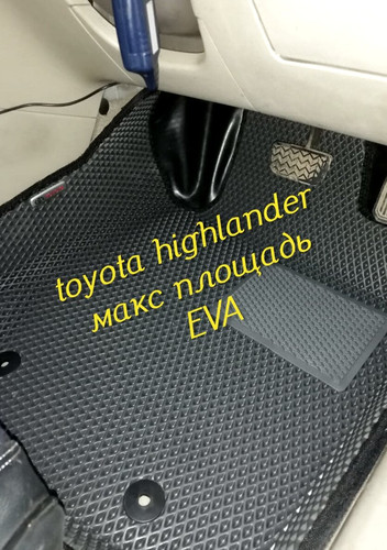 22e4066a376ea5a70bbf4d5d8543231f.jpg