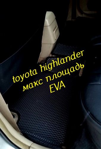 ee537b23c814e405c0aa644902b0d60a.jpg