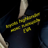 ee537b23c814e405c0aa644902b0d60a
