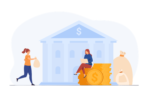 current acc PhotoRoom.png PhotoRoom.png