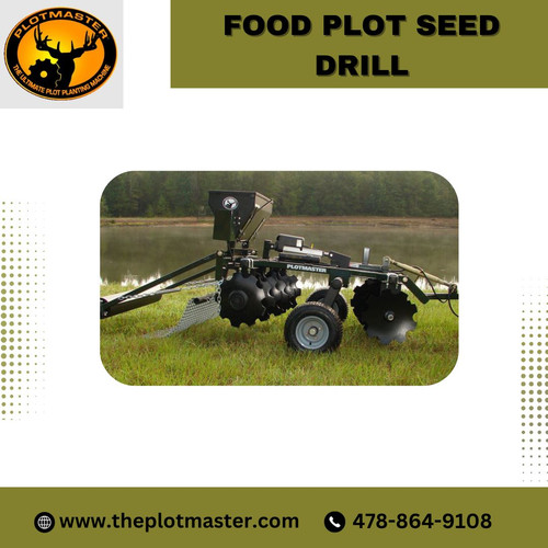 Food Plot Seed Drill.jpg
