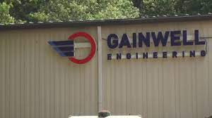 gainwelleng.jpg