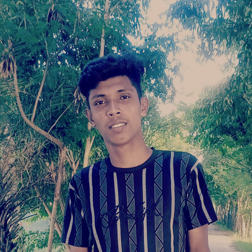 IMG 20230922 150103 622.jpg