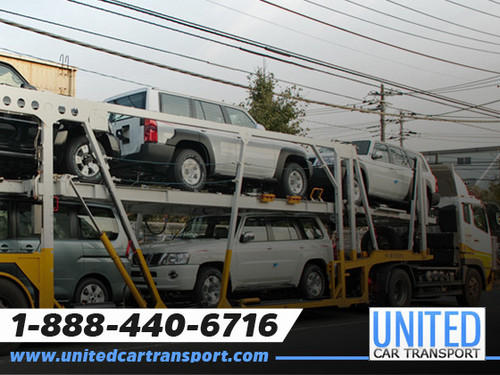 car relocation services.jpg