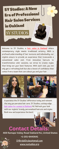 SY Studios A New Era of Professional Hair Salon Services in Oakland.png