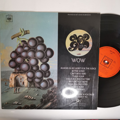 IMG 20230922 102133.jpg