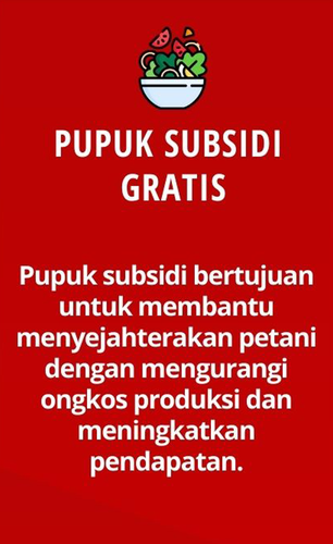 PUPUK SUBSIDI GRATIS.png