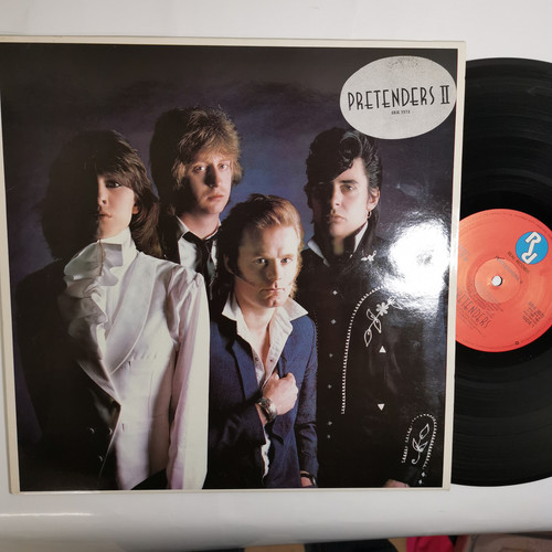 IMG 20230922 102701.jpg