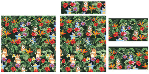 Hawaii Shirt Template 4..jpg