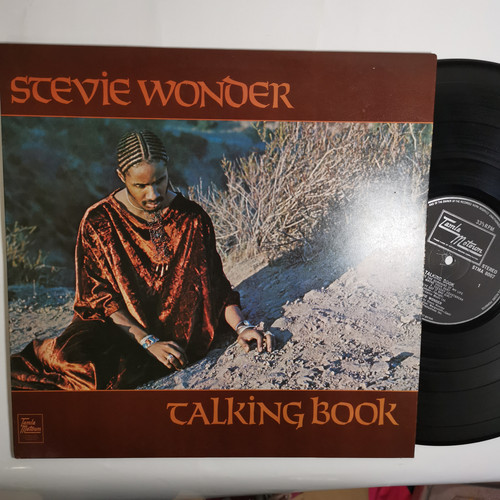 IMG 20230922 102721.jpg