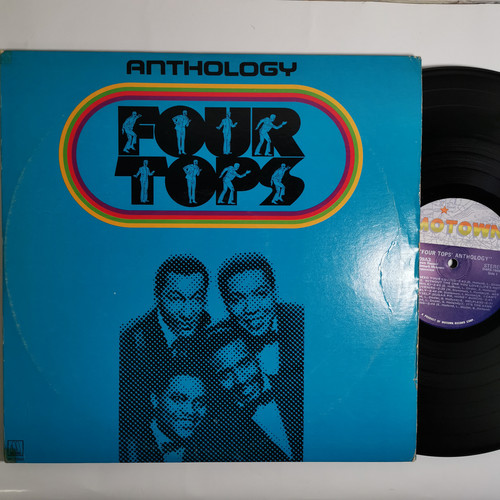 IMG 20230922 102442.jpg