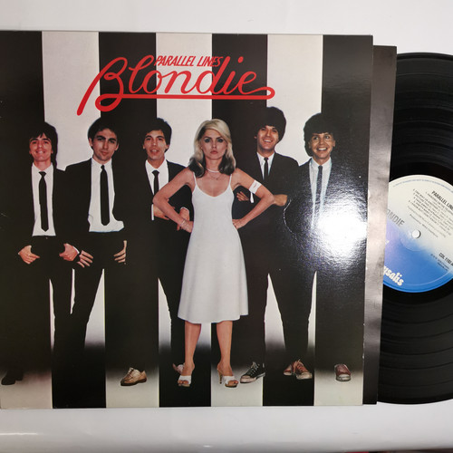 IMG 20230922 102517.jpg