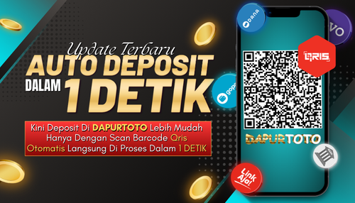 DAPURTOTO 2023 09 22T161740.351.png