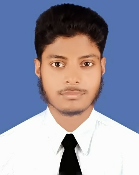 IMG 1693853372708.jpg