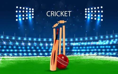 cricket analysis.webp