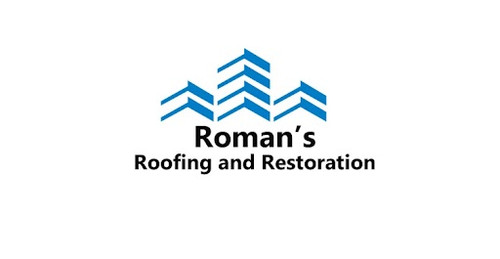 Flat Roof Repair Indianola IA.jpg