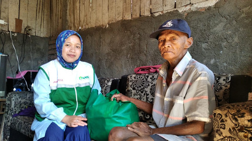 WhatsApp Image 2023 07 27 at 13.41.32.jpg