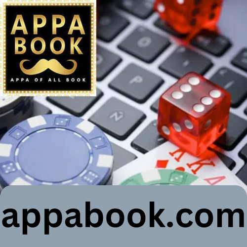 appabook.com (4).png